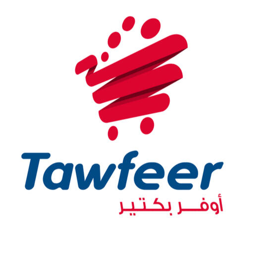 Tawfeer Supermarket Discount Stores